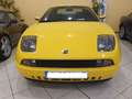 Fiat Coupe 1.8 16v Jaune - thumbnail 8