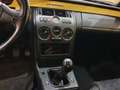 Fiat Coupe 1.8 16v Jaune - thumbnail 7