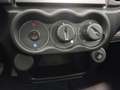 Aixam e-Minauto Chic Bianco - thumbnail 14