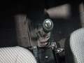 Aixam e-Minauto Chic Bianco - thumbnail 12
