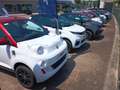 Aixam e-Minauto Chic Bianco - thumbnail 1