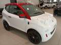 Aixam e-Minauto Chic Bianco - thumbnail 9