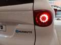 Aixam e-Minauto Chic Blanco - thumbnail 21