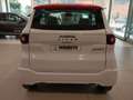 Aixam e-Minauto Chic Bianco - thumbnail 5