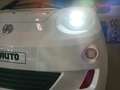 Aixam e-Minauto Chic Blanco - thumbnail 20