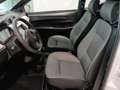 Aixam e-Minauto Chic Bianco - thumbnail 15