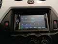 Aixam e-Minauto Chic Bianco - thumbnail 13