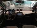 Aixam e-Minauto Chic Bianco - thumbnail 10