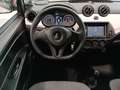 Aixam e-Minauto Chic Bianco - thumbnail 11
