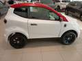 Aixam e-Minauto Chic Bianco - thumbnail 8