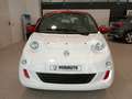 Aixam e-Minauto Chic Bianco - thumbnail 6