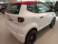 Aixam e-Minauto Chic Bianco - thumbnail 7