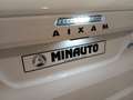 Aixam e-Minauto Chic Blanco - thumbnail 23