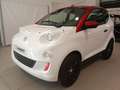 Aixam e-Minauto Chic Bianco - thumbnail 2