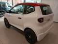 Aixam e-Minauto Chic Bianco - thumbnail 4
