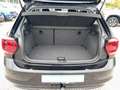 Volkswagen Polo TSI IQ.DRIVE ACC/PDC Schwarz - thumbnail 18