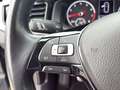 Volkswagen Polo TSI IQ.DRIVE ACC/PDC Schwarz - thumbnail 22