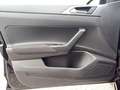 Volkswagen Polo TSI IQ.DRIVE ACC/PDC Schwarz - thumbnail 17