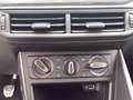 Volkswagen Polo TSI IQ.DRIVE ACC/PDC Schwarz - thumbnail 24
