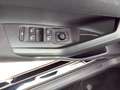 Volkswagen Polo TSI IQ.DRIVE ACC/PDC Schwarz - thumbnail 16