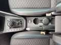 Volkswagen Polo TSI IQ.DRIVE ACC/PDC Schwarz - thumbnail 26