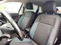Volkswagen Polo TSI IQ.DRIVE ACC/PDC Schwarz - thumbnail 13
