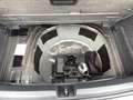 Volkswagen Polo TSI IQ.DRIVE ACC/PDC Schwarz - thumbnail 20