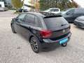 Volkswagen Polo TSI IQ.DRIVE ACC/PDC Schwarz - thumbnail 5