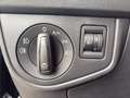 Volkswagen Polo TSI IQ.DRIVE ACC/PDC Schwarz - thumbnail 21