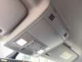 Volkswagen Polo TSI IQ.DRIVE ACC/PDC Schwarz - thumbnail 25