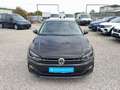 Volkswagen Polo TSI IQ.DRIVE ACC/PDC Schwarz - thumbnail 9