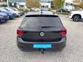 Volkswagen Polo TSI IQ.DRIVE ACC/PDC Schwarz - thumbnail 6