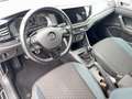 Volkswagen Polo TSI IQ.DRIVE ACC/PDC Schwarz - thumbnail 10