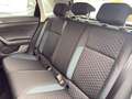 Volkswagen Polo TSI IQ.DRIVE ACC/PDC Schwarz - thumbnail 14