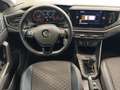 Volkswagen Polo TSI IQ.DRIVE ACC/PDC Schwarz - thumbnail 27