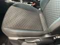 Volkswagen Polo TSI IQ.DRIVE ACC/PDC Schwarz - thumbnail 15