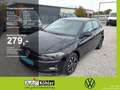 Volkswagen Polo TSI IQ.DRIVE ACC/PDC Schwarz - thumbnail 1