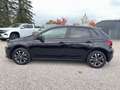 Volkswagen Polo TSI IQ.DRIVE ACC/PDC Schwarz - thumbnail 4