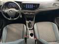 Volkswagen Polo TSI IQ.DRIVE ACC/PDC Schwarz - thumbnail 12
