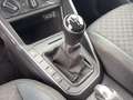 Volkswagen Polo TSI IQ.DRIVE ACC/PDC Schwarz - thumbnail 11