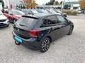 Volkswagen Polo TSI IQ.DRIVE ACC/PDC Schwarz - thumbnail 7