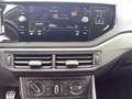 Volkswagen Polo TSI IQ.DRIVE ACC/PDC Schwarz - thumbnail 23