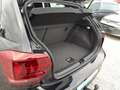 Volkswagen Polo TSI IQ.DRIVE ACC/PDC Schwarz - thumbnail 19