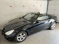 Mercedes-Benz SLK Slk Kompressor 200 automatica ASI - thumbnail 1