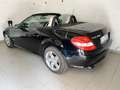 Mercedes-Benz SLK Slk Kompressor 200 automatica ASI - thumbnail 5