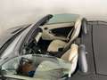 Mercedes-Benz SLK Slk Kompressor 200 automatica ASI - thumbnail 4