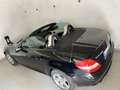 Mercedes-Benz SLK Slk Kompressor 200 automatica ASI - thumbnail 3