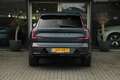 Volvo EX90 Twin Motor Plus | 360° Camera | Trekhaak | 22" LM Bleu - thumbnail 4