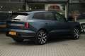 Volvo EX90 Twin Motor Plus | 360° Camera | Trekhaak | 22" LM Bleu - thumbnail 2