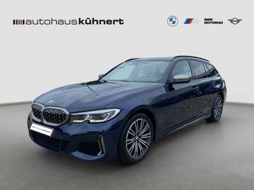 Md Touring xDrive +nur an Händler/Export+HU10/27
